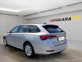Škoda Octavia 2,0 TDi DSG Ambition*ACC* 2022