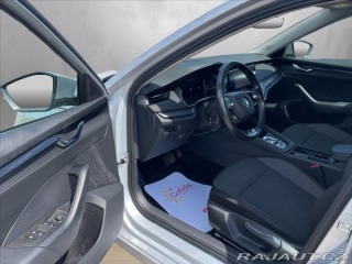 Škoda Octavia 2,0 TDi DSG Ambition*ACC* 2022