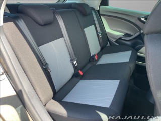 Seat Ibiza 1.2 TSi 77kW Xenon*D.Klim 2015