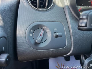 Seat Ibiza 1.2 TSi 77kW Xenon*D.Klim 2015