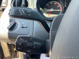 Seat Ibiza 1.2 TSi 77kW Xenon*D.Klim 2015