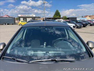 Seat Ibiza 1.2 TSi 77kW Xenon*D.Klim 2015