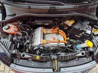 Fiat 500e 500E 87kw (ODPOČET DPH) 2023
