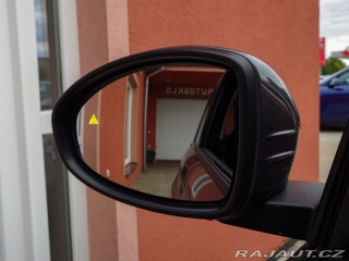Fiat 500e 500E 87kw (ODPOČET DPH) 2023