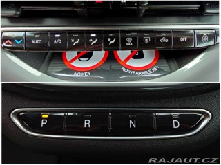Fiat 500e 500E 87kw (ODPOČET DPH) 2023