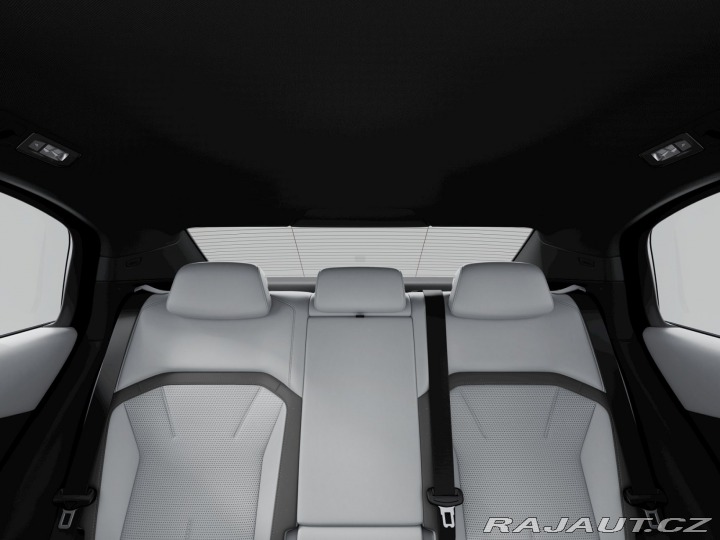 BMW 7 2026