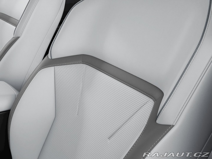 BMW 7 i3 xDrive50 Sedan 2026