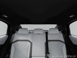 BMW 7 2026