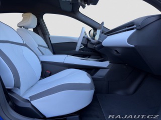BMW i3 xDrive50 Sedan 2026