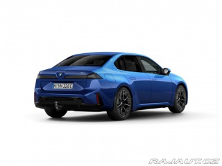 BMW 7 2026