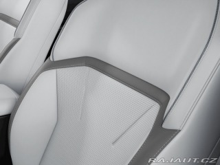 BMW 7 2026