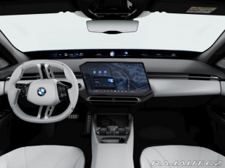 BMW 7 2026