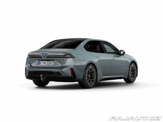 BMW 7 1800