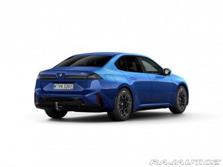 BMW 7 2026