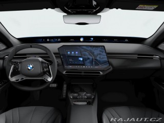 BMW 7 2026