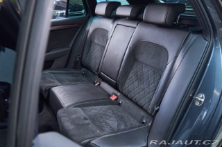 Škoda Superb Combi  Superb Sportline C 2019