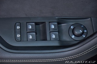 Škoda Superb Combi  Superb Sportline C 2019