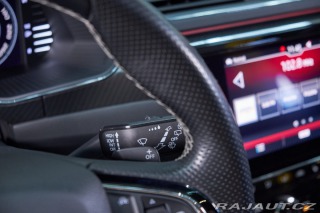 Škoda Superb Combi  Superb Sportline C 2019