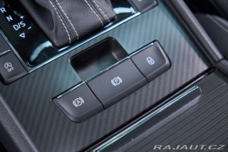 Škoda Superb Combi  Superb Sportline C 2019