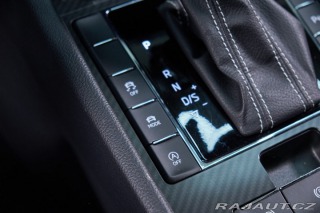 Škoda Superb Combi  Superb Sportline C 2019