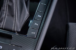 Škoda Superb Combi  Superb Sportline C 2019