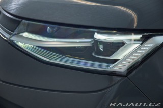 Volkswagen Ostatní modely T7 Multivan 2025