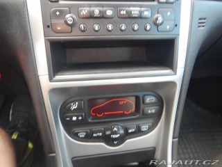 Peugeot 307 2.0 Hdi 66 kw 2005