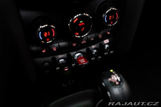 Mini Cooper S 2017
