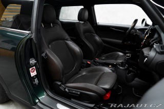 Mini Cooper S 2017