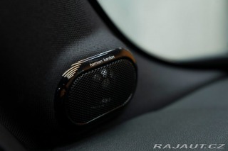 Mini Cooper S 2017