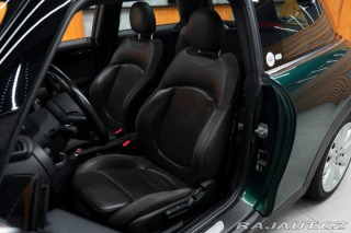 Mini Cooper S 2017
