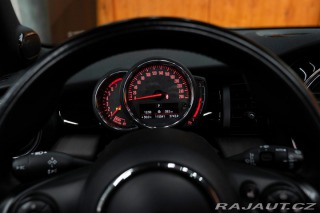 Mini Cooper S 2017