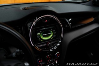 Mini Cooper S 2017