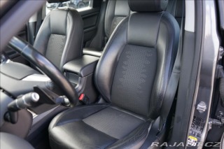 Land Rover Discovery Sport 2,0 TD4 110kW SE,1Maj,ČR, 2017