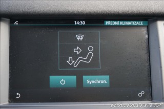 Land Rover Discovery Sport 2,0 TD4 110kW SE,1Maj,ČR, 2017