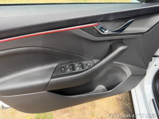 Škoda Scala 1.0 TSI, 85 kW, MONTE CAR 2025