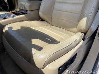 Volkswagen Touareg 3,0 TDi 165kw Tiptronic b 2007