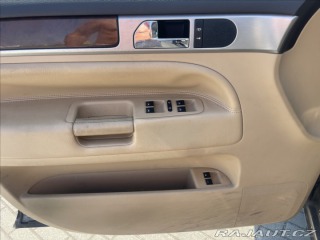 Volkswagen Touareg 3,0 TDi 165kw Tiptronic b 2007