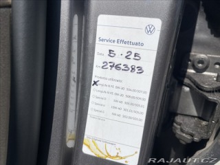 Volkswagen Touareg 3,0 TDi 165kw Tiptronic b 2007