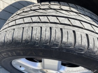 Volkswagen Touareg 3,0 TDi 165kw Tiptronic b 2007