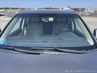 Volkswagen Touareg 3,0 TDi 165kw Tiptronic b 2007