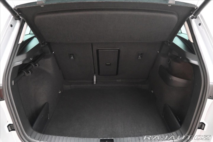 Škoda Karoq 2,0 TDI 85 kW DSG EL.KUFR 2023