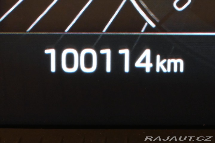 Škoda Karoq 2,0 TDI 85 kW DSG EL.KUFR 2023