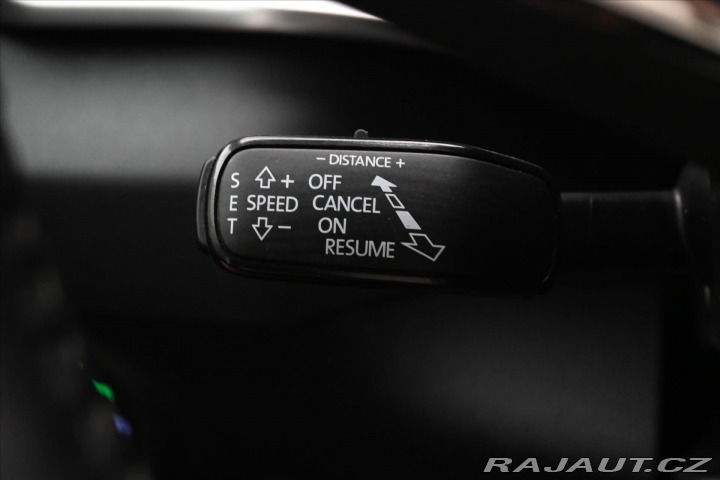 Škoda Karoq 2,0 TDI 85 kW DSG EL.KUFR 2023