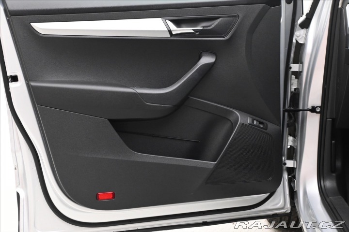 Škoda Karoq 2,0 TDI 85 kW DSG EL.KUFR 2023