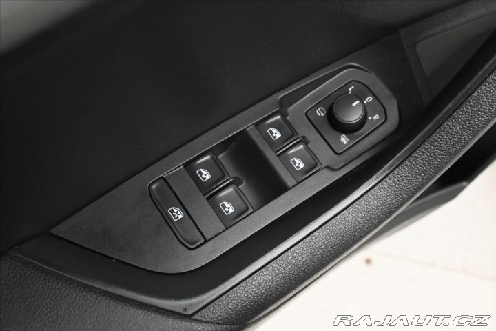 Škoda Karoq 2,0 TDI 85 kW DSG EL.KUFR 2023