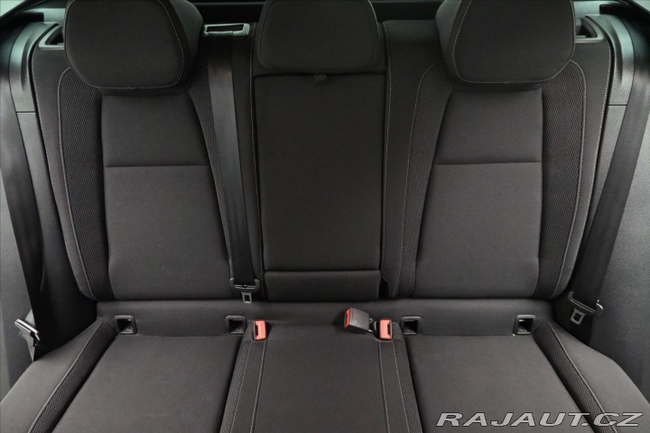 Škoda Karoq 2,0 TDI 85 kW DSG EL.KUFR 2023