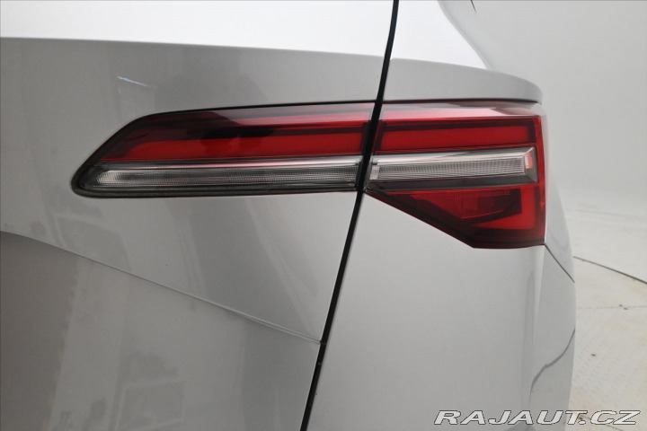 Škoda Karoq 2,0 TDI 85 kW DSG EL.KUFR 2023