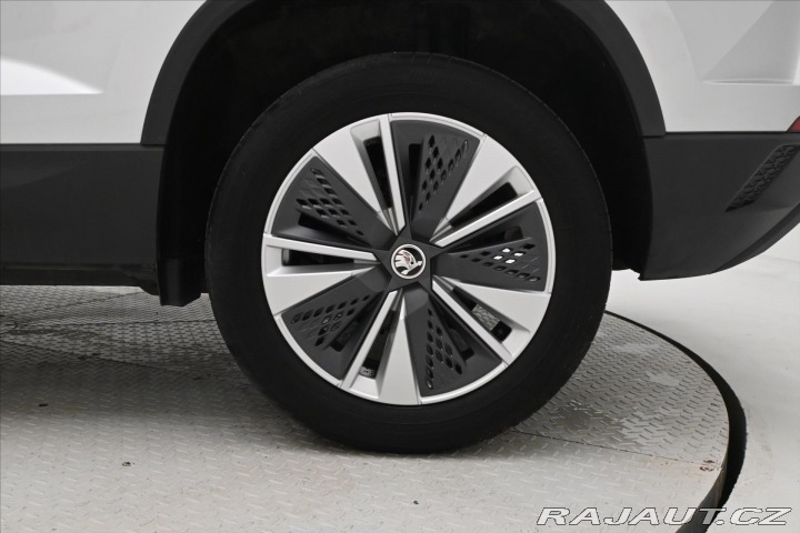 Škoda Karoq 2,0 TDI 85 kW DSG EL.KUFR 2023