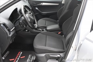 Škoda Karoq 2,0 TDI 85 kW DSG Ambitio 2023